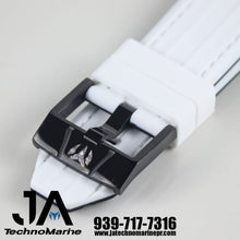 Load image into Gallery viewer, 46mm Men&#39;s Custom Pin Buckle Strap
