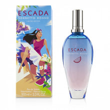 Cargar imagen en el visor de la galería, Sorbetto Rosso by Escada
