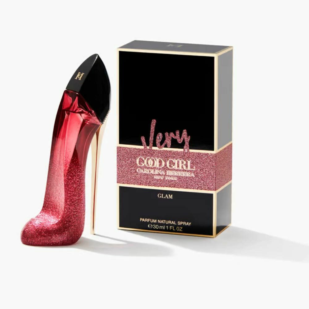 Very Good Girl Glam Eau de Parfum Carolina Herrera