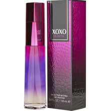Load image into Gallery viewer, Xoxo Mi Amore by Victory International
