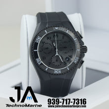 Load image into Gallery viewer, Technomarine Cruise California Dial Swiss Movement 46mm
