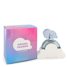 Cargar imagen en el visor de la galería, Cloud by Ariana Grande
