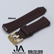 Load image into Gallery viewer, 46mm Men&#39;s Straps
