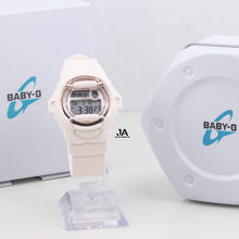 Cargar imagen en el visor de la galería, Casio Baby-G Neo Retro Colors
