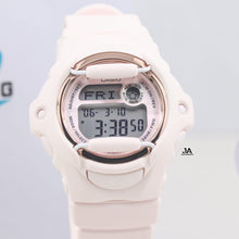 Cargar imagen en el visor de la galería, Casio Baby-G Neo Retro Colors
