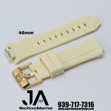 Load image into Gallery viewer, Straps Man Cream 44-45-46
