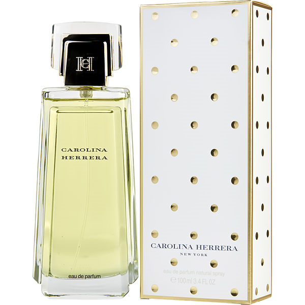 Carolina Herrera  New York