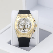 Cargar imagen en el visor de la galería, 𝐓𝐄𝐂𝐇𝐍𝐎𝐌𝐀𝐑𝐈𝐍𝐄 Colección Dreams Cruise 40 mm
