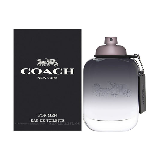 Coach Men by Coach