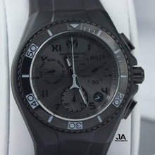 Cargar imagen en el visor de la galería, Technomarine Cruise California Dial Swiss Movement 46mm
