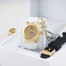 Load image into Gallery viewer, Technomarine Women&#39;s Monogram Cruise 40mm
