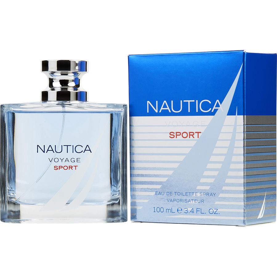 Voyage Sport by Nautica