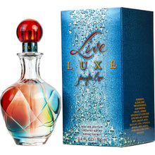 Load image into Gallery viewer, Live Luxe by Jennifer Lopez

