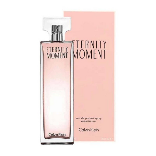 Calvin Klein Eternity