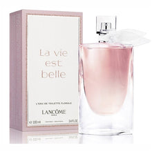 Cargar imagen en el visor de la galería, La Vie Est Belle by Lancome
