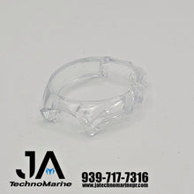 Cargar imagen en el visor de la galería, Bisel 40mm Chrono Cruise Cover Pasador
