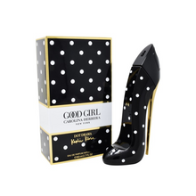 Cargar imagen en el visor de la galería, Good Girl Carolina Herrera  Dot Drama
