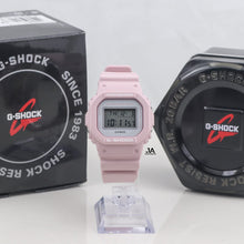Cargar imagen en el visor de la galería, G-Shock DW5600SC-4
