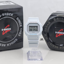 Load image into Gallery viewer, G-Shock DW5600SC-8
