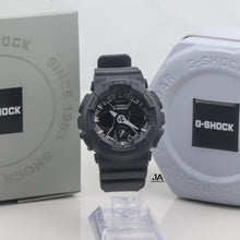 Cargar imagen en el visor de la galería, G-Shock Man GMAS120MF-1A
