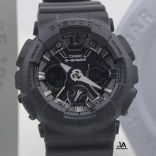 Load image into Gallery viewer, G-Shock Man GMAS120MF-1A
