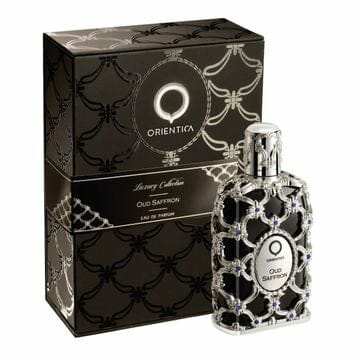 ORIENTICA OUD 2.7 oz