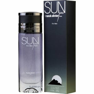 SUN JAVA 2.5 OZ – J & A Technomarine y Accesorios