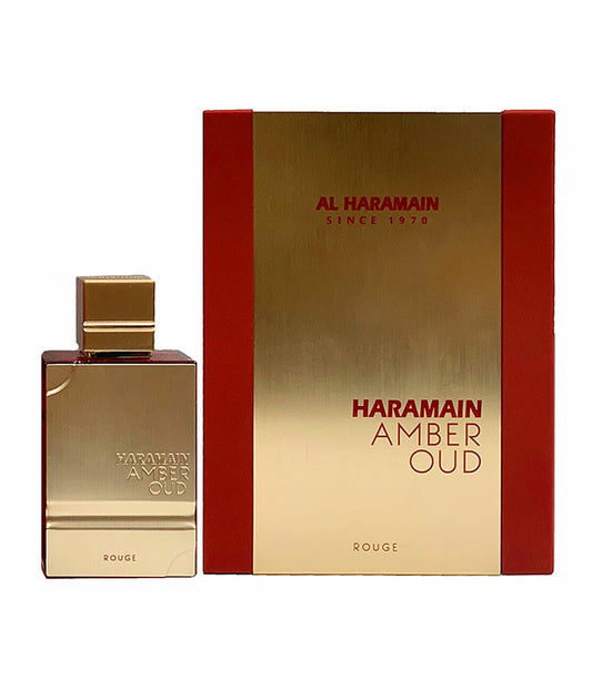 HARAMAIN ROUGE 2.0 OZ de