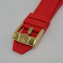 Load image into Gallery viewer, Red men&#39;s strap 44-45-46
