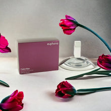 Cargar imagen en el visor de la galería, Euphoria by Calvin Klein
