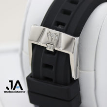 Load image into Gallery viewer, Technomarine Cruise Star 46mm Silver Watch 
