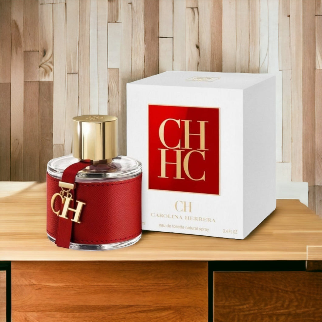 CH by Carolina Herrera