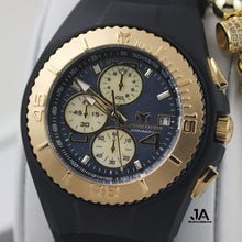 Cargar imagen en el visor de la galería, Technomarine Cruise Original Chronograph Men&#39;s Watch
