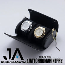 Load image into Gallery viewer, Set TechnoMarine Cruise Men Quartz Watch 46 mm 👇🏼 and TechnoMarine Cruise California Men&#39;s Watch w/ Metal, Mother of Pearl &amp; Oyster Dial 46 mm
