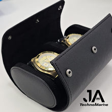 Load image into Gallery viewer, 2x1 TECHNOMARINE Cruise California GOLD Chronograph Quartz
