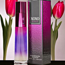 Load image into Gallery viewer, Xoxo Mi Amore by Victory International
