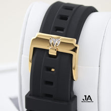 Cargar imagen en el visor de la galería, Technomarine Custom  Cruise California 46 mm Chronograph Quartz Men&#39;s Watch
