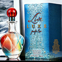 Load image into Gallery viewer, Live Luxe by Jennifer Lopez
