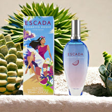 Cargar imagen en el visor de la galería, Sorbetto Rosso by Escada
