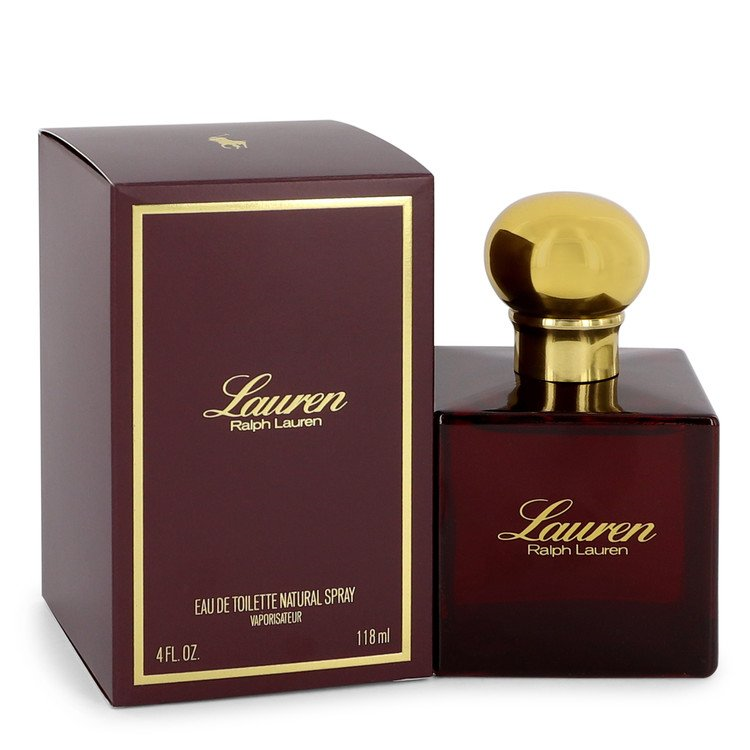 Lauren Ralph Lauren