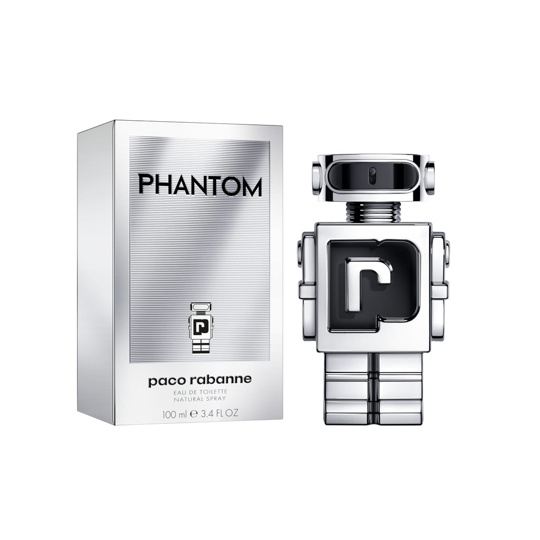 PHANTOM 3.4 OZ