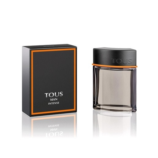 TOUS INTENSE 3.4oz