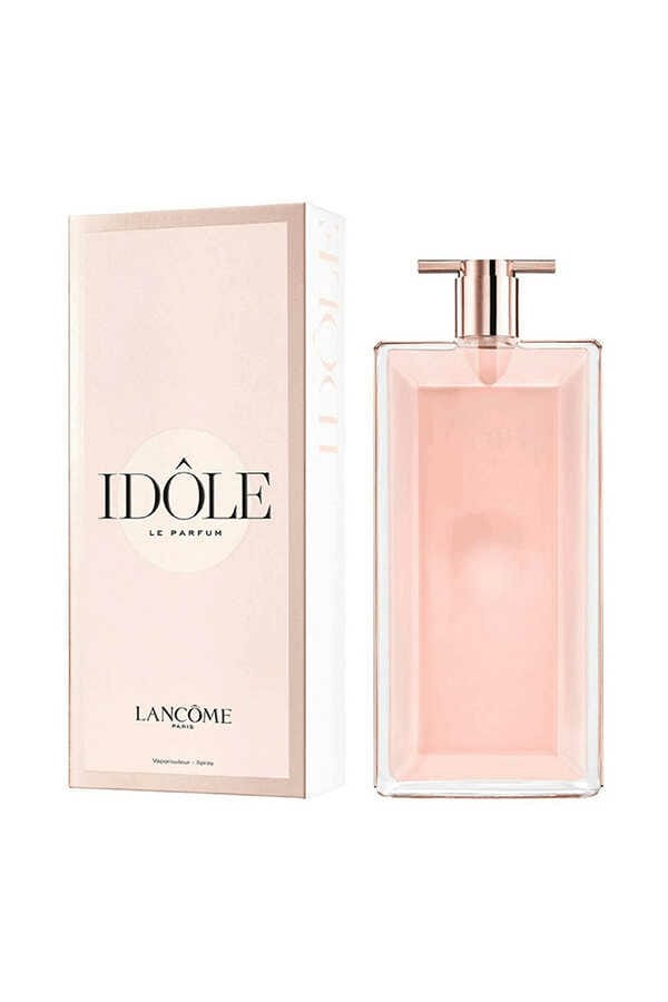 Idole by Lancome 2.5 oz  Perfume for Women
