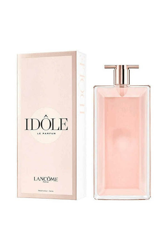 Idole by Lancome 2.5 oz Perfume for Women