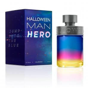 HALLOWEEN HERO 4.2oz