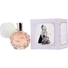 Cargar imagen en el visor de la galería, ARI by Ariana Grande women perfume 3.4
