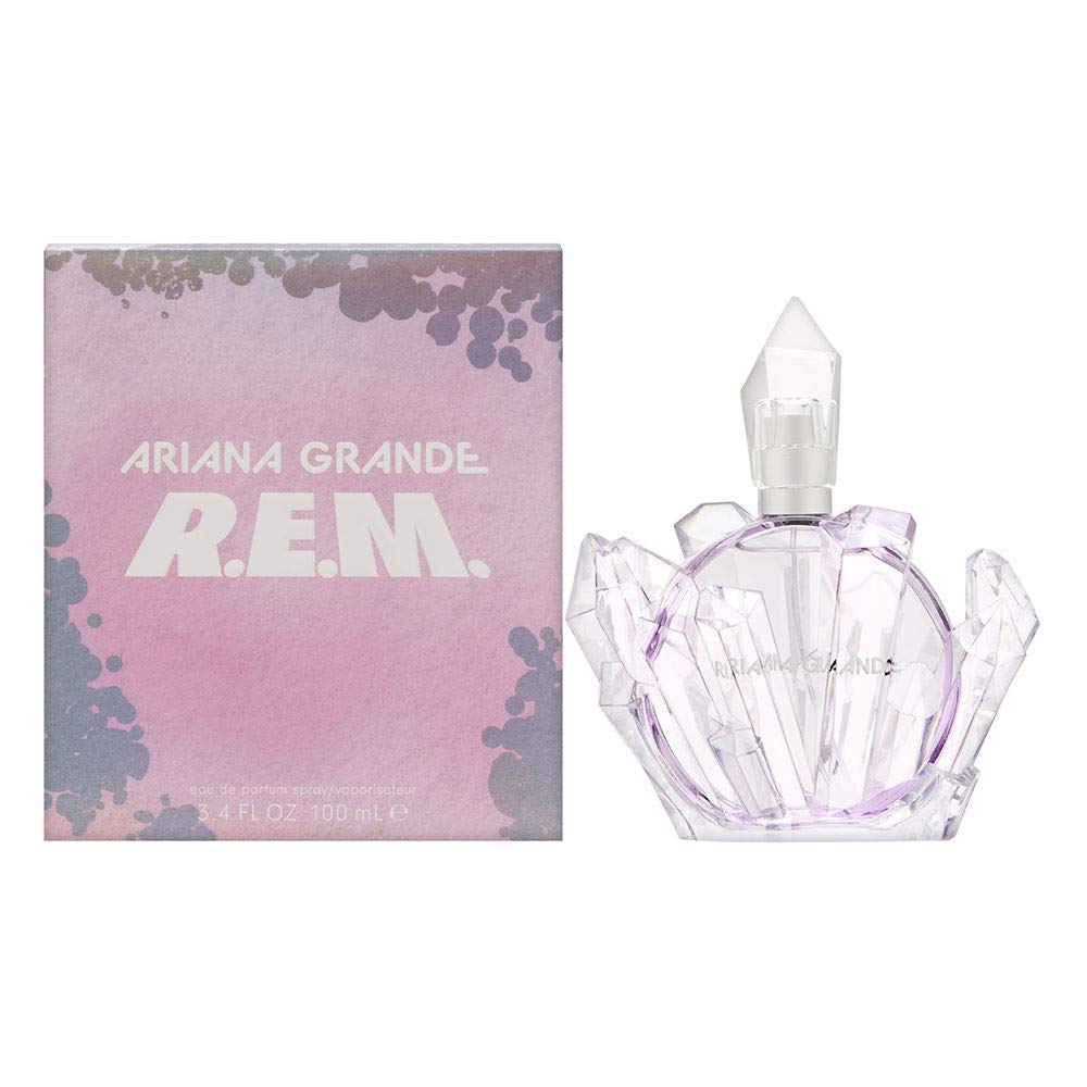 Ariana Grande R.E.M Eau de Parfum 3.4 oz