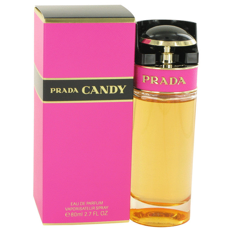 Prada Candy by Prada