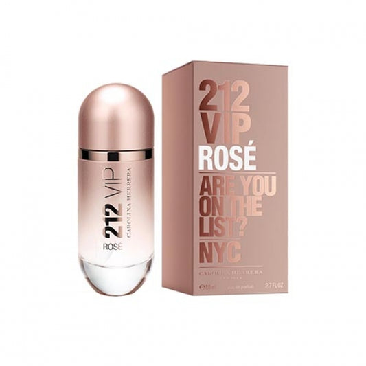 212 VIP ROSÉ 2.7 OZ
