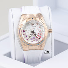 Cargar imagen en el visor de la galería, 𝐓𝐄𝐂𝐇𝐍𝐎𝐌𝐀𝐑𝐈𝐍𝐄 Colección Dreams  Cruise 40 mm
